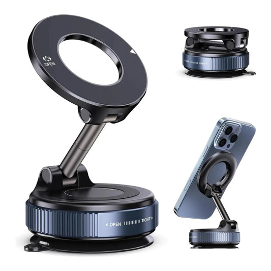 MagSafe360® Soporte PRO